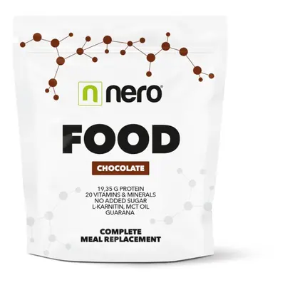 NERO Food 1000 g chocolate