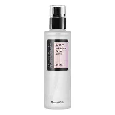 COSRX AHA7 pleťový toner 100ml