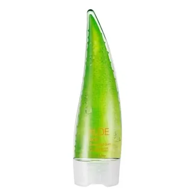 Holika Holika Aloe Facial čistící pěna 150ml