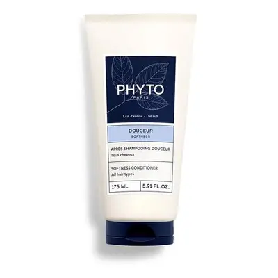 PHYTO SOFTNESS Kondicionér pro denní použití 175ml