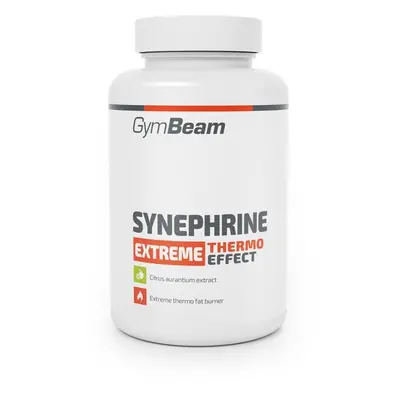 GymBeam Synephrine 180 tablet