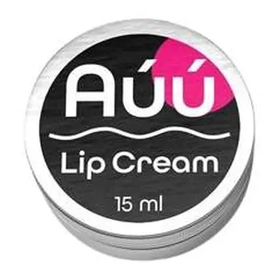 AÚÚ Lip cream 15ml