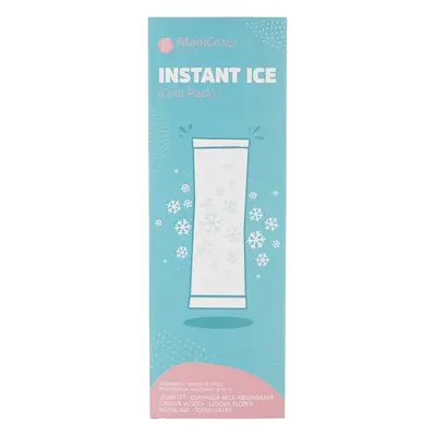 MomCare Instant Ice chladící vložka 1ks