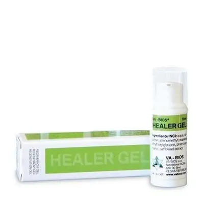 HEALER gel 5ml