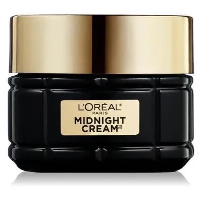 L’Oréal Paris Age Perfect Cell Renew Midnight krém 50ml