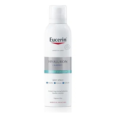 EUCERIN HYALURON hydratační mlha 150ml