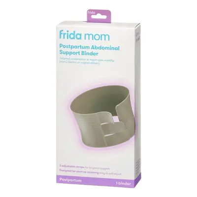 Frida Mom C-Section Ochranný břišní pás po porodu