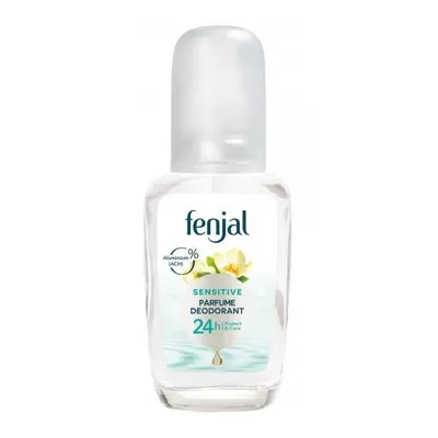 FENJAL Sensitive Deo Spray 75ml