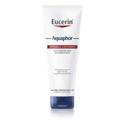 EUCERIN Aquaphor Regenerační mast 220 ml