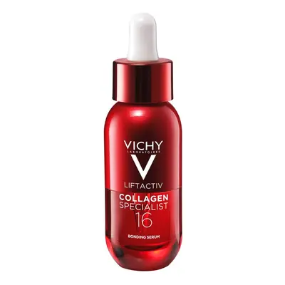 VICHY LIFTACTIV Collagen Specialist 16 sérum 30ml