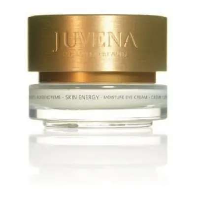 JUVENA SKIN ENERGY Moisture Eye Cream 15ml