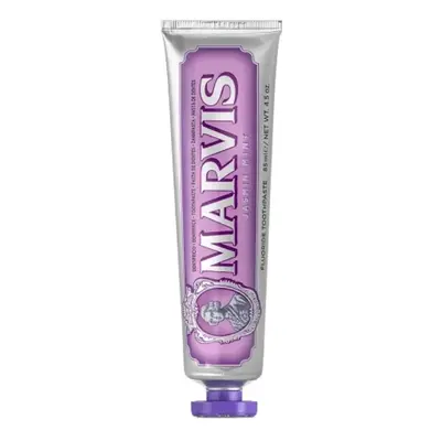 MARVIS Jasmin Mint zubní pasta 85ml