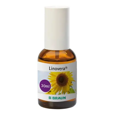 Linovera Spray 30ml