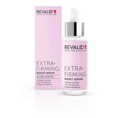 Revalid Extra-Firming Boost Serum 30ml