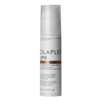 Olaplex N°9 Bond Protector Nourishing Hair Serum 90ml