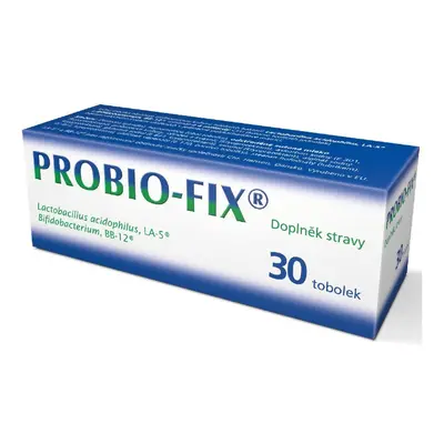 PROBIO-FIX tob.30