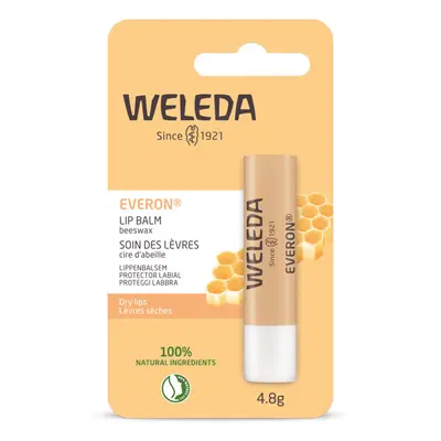 WELEDA EVERON Tyčinka na rty 4.8g