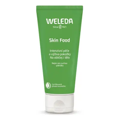 WELEDA Skin Food 30 ml