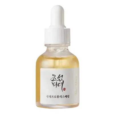 Beauty of Joseon Glow Serum Propolis+Niacinamide 30ml