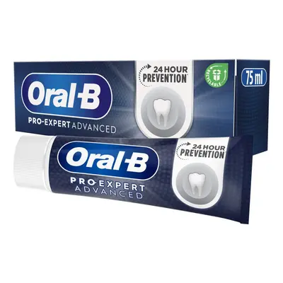 Oral-B pasta Pro Expert Advanced Prevention Spearmint 75ml