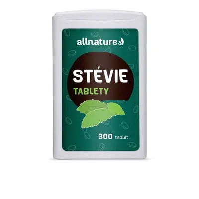 Allnature Stévie tbl.300