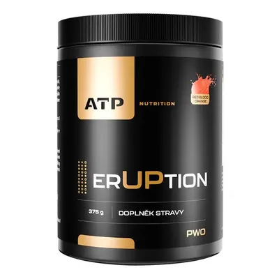 ATP Nutrition Eruption red blood orange 375 g