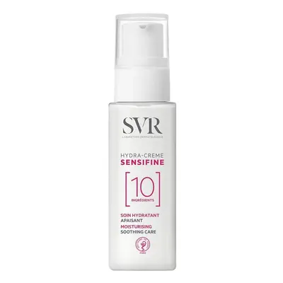 SVR Sensifine Hydra-Creme Hydratační krém 40ml