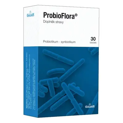 ProbioFlora cps.30