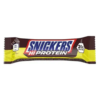 Snickers HiProtein 55g originál