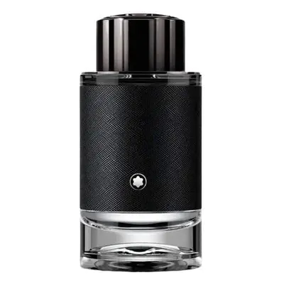 MONTBLANC Explorer (pánský) EdP Vapo 60ml