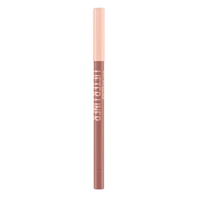 MAYBELLINE Lifter Liner tužka na rty 05