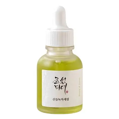 Beauty of Joseon pleťové sérum se zel.čajem 30ml