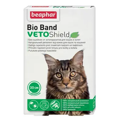 Bio Band VETOShield Cat 35cm