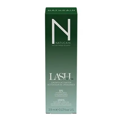 Natucain Lash Sérum na řasy 3,9ml