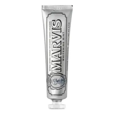 MARVIS Whitening Mint zubní pasta 85ml