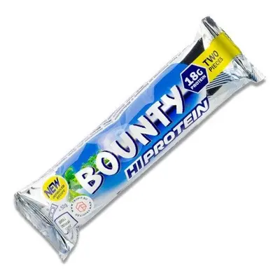 Bounty HiProtein 52 g