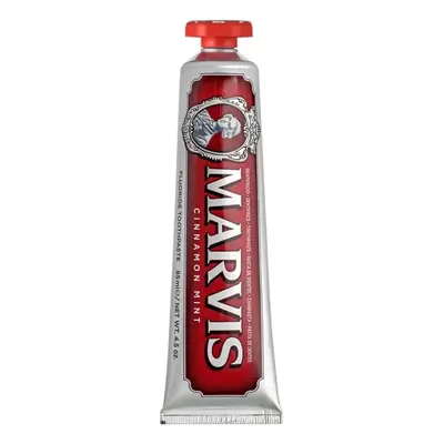 MARVIS Cinnamon Mint zubní pasta 85ml