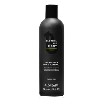 Alfaparf Blends Of Many Energizing Low šampon 250ml