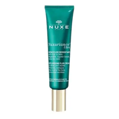 NUXE Nuxuriance Ultra Fluid anti-age 50ml