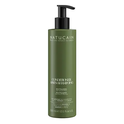 Natucain Revitalizing Conditioner 300ml