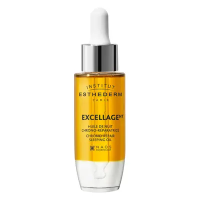 ESTHEDERM Excellage regenerační noční olej 30ml