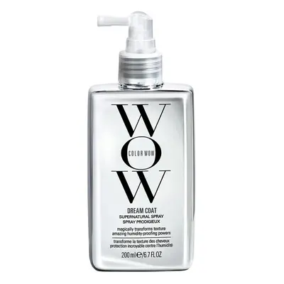 Sprej na vlasy Color Wow Dream Coat Supernatural 200ml