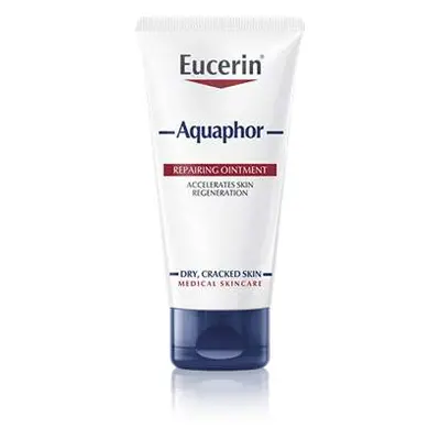 EUCERIN Aquaphor Regenerační mast 45 ml