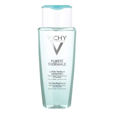 VICHY PURETÉ THERMALE Čistící tonikum 200 ml