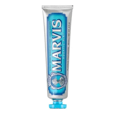 MARVIS Aquatic Mint zubní pasta 85ml