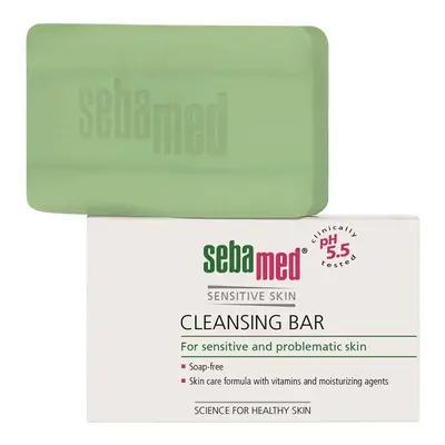 SEBAMED Syndet 150g