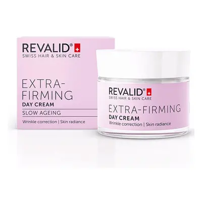 Revalid Extra-Firming Day Cream 50ml