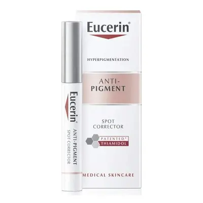 Eucerin AntiPigment lokální korektor 5ml new