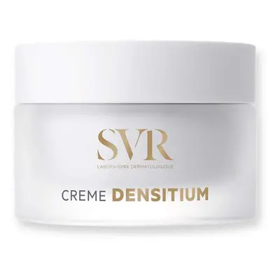 SVR Densitium Creme Krém pro zralou pleť 50ml