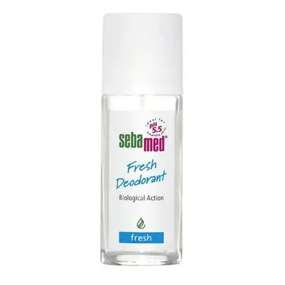 SEBAMED Deo spray Fresh 75ml